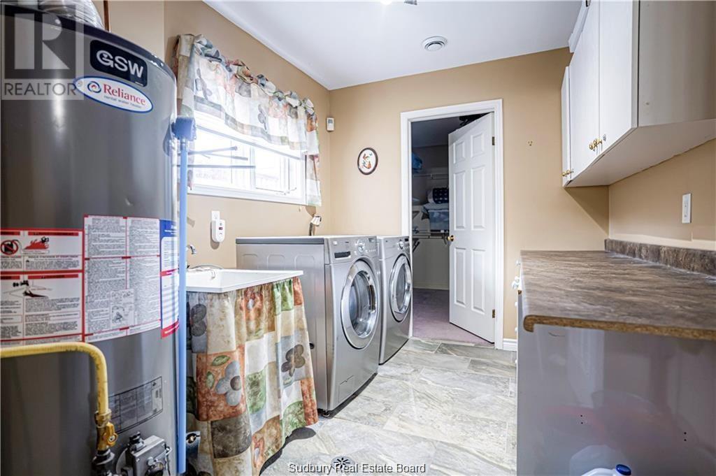 20 Forestdale, Sudbury, Ontario  P3A 5X1 - Photo 34 - 2124331