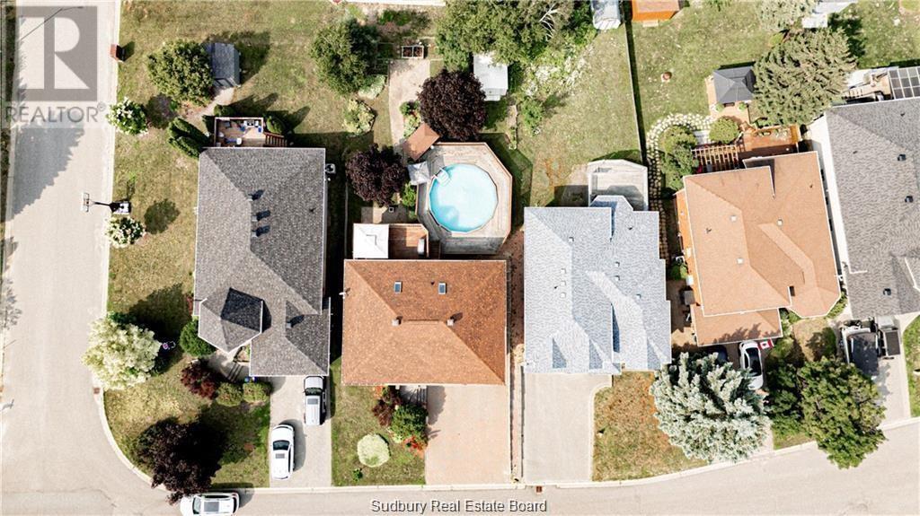 20 Forestdale, Sudbury, Ontario  P3A 5X1 - Photo 7 - 2124331