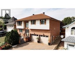 20 Forestdale, Sudbury, Ontario
