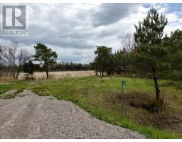 200 St David South, Noelville, Ontario