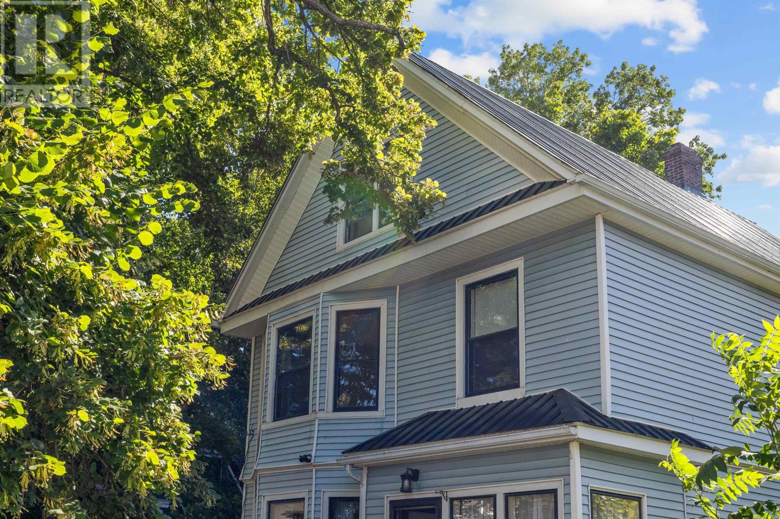 Property at 91 Upper Prince Street image 2