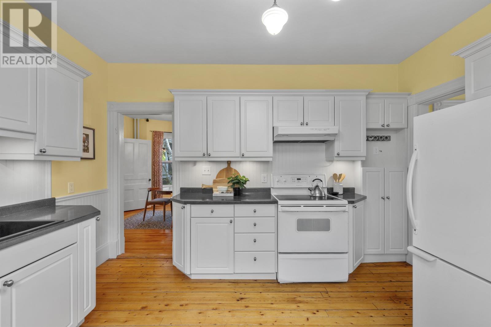 91 Upper Prince Street, Charlottetown, Prince Edward Island  C1A 4S6 - Photo 20 - 202521587