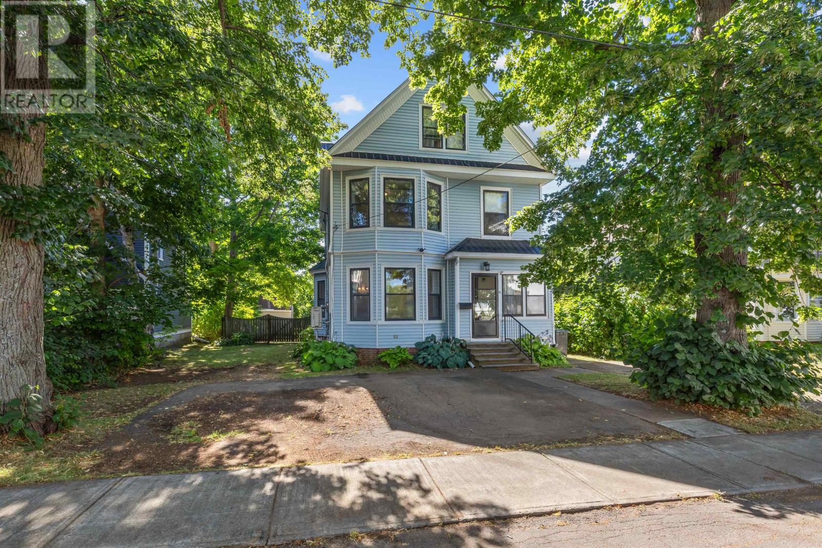 Property at 91 Upper Prince Street image 3