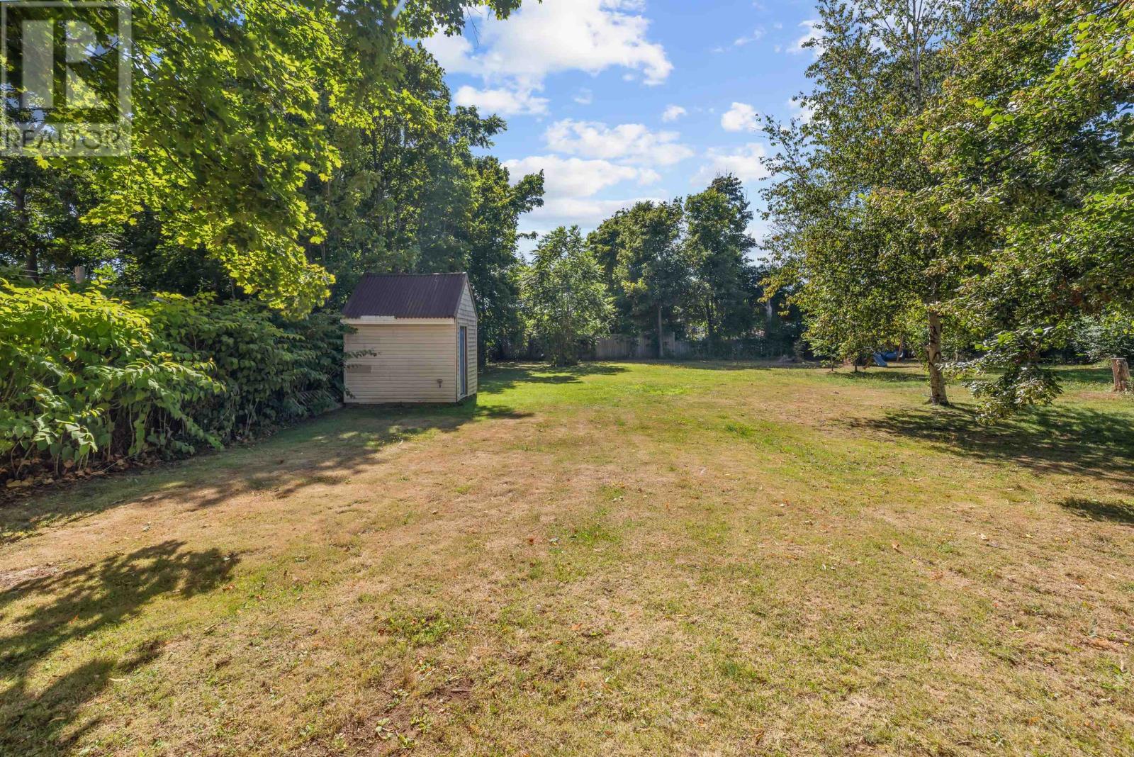 91 Upper Prince Street, Charlottetown, Prince Edward Island  C1A 4S6 - Photo 42 - 202521587