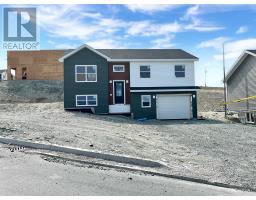 18 Kemble Avenue, Paradise, Newfoundland & Labrador