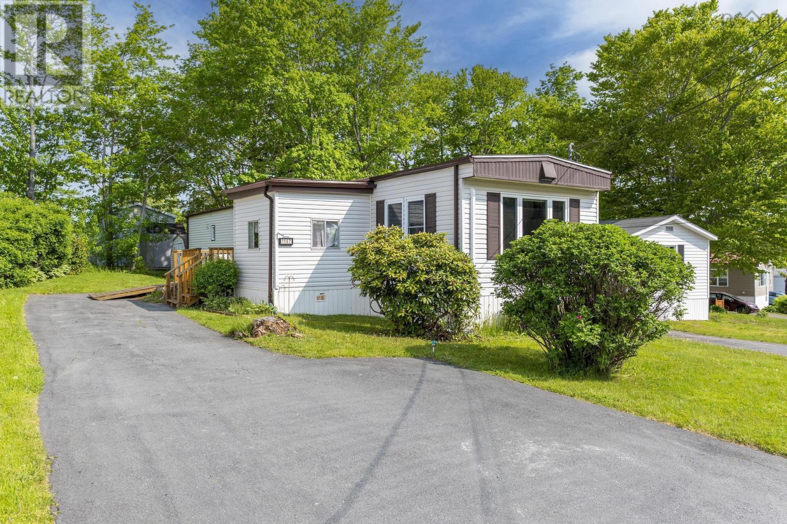 1147 Susan Drive, Beaver Bank, Nova Scotia