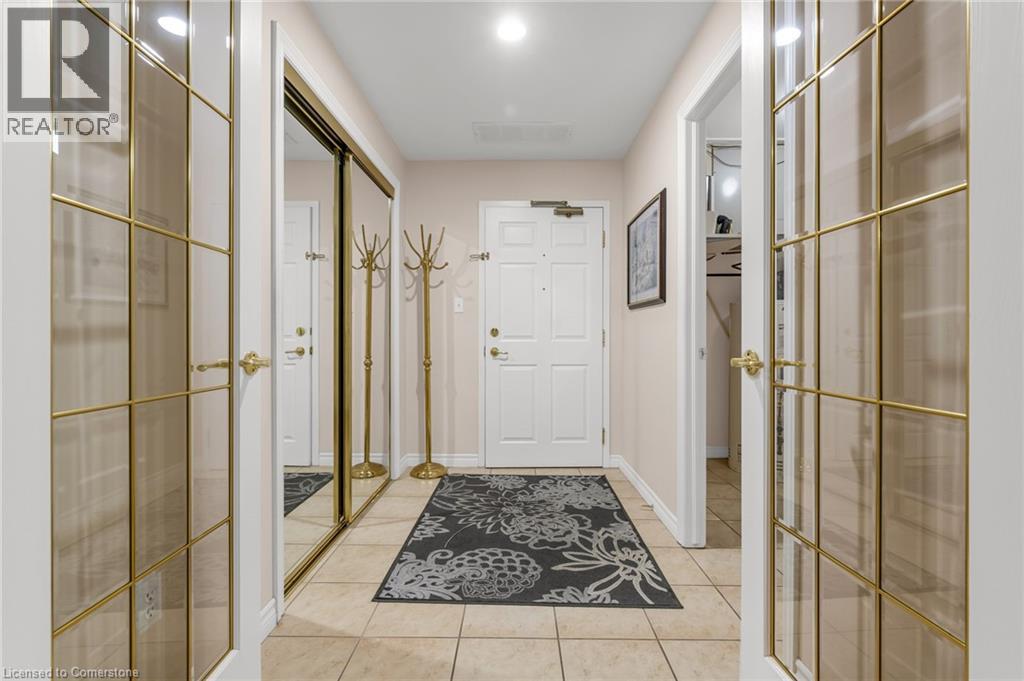 Property at 908 MOHAWK Road E Unit# 107 image 5