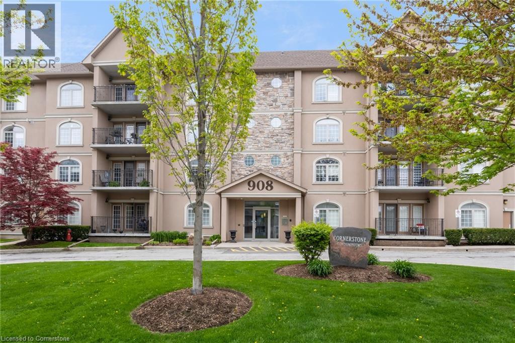 Property at 908 MOHAWK Road E Unit# 107 image 2