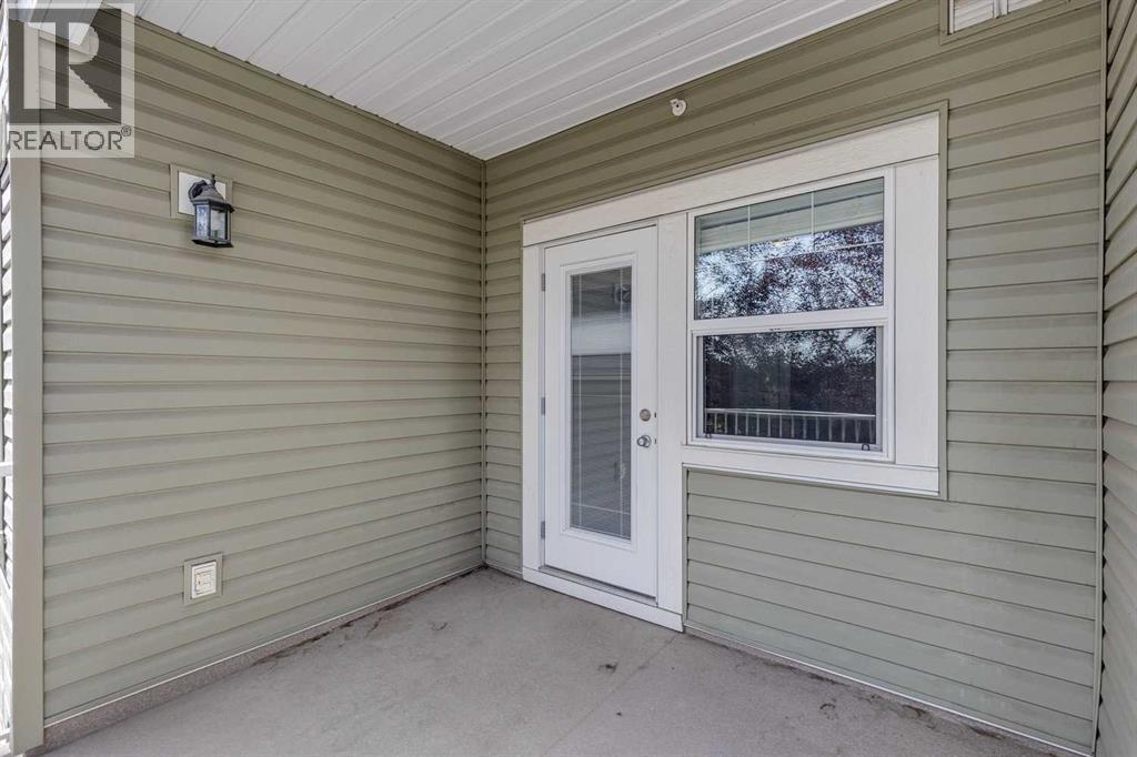 2203, 4 Kingsland Close Se, Airdrie, Alberta  T4A 0J3 - Photo 18 - A2246631