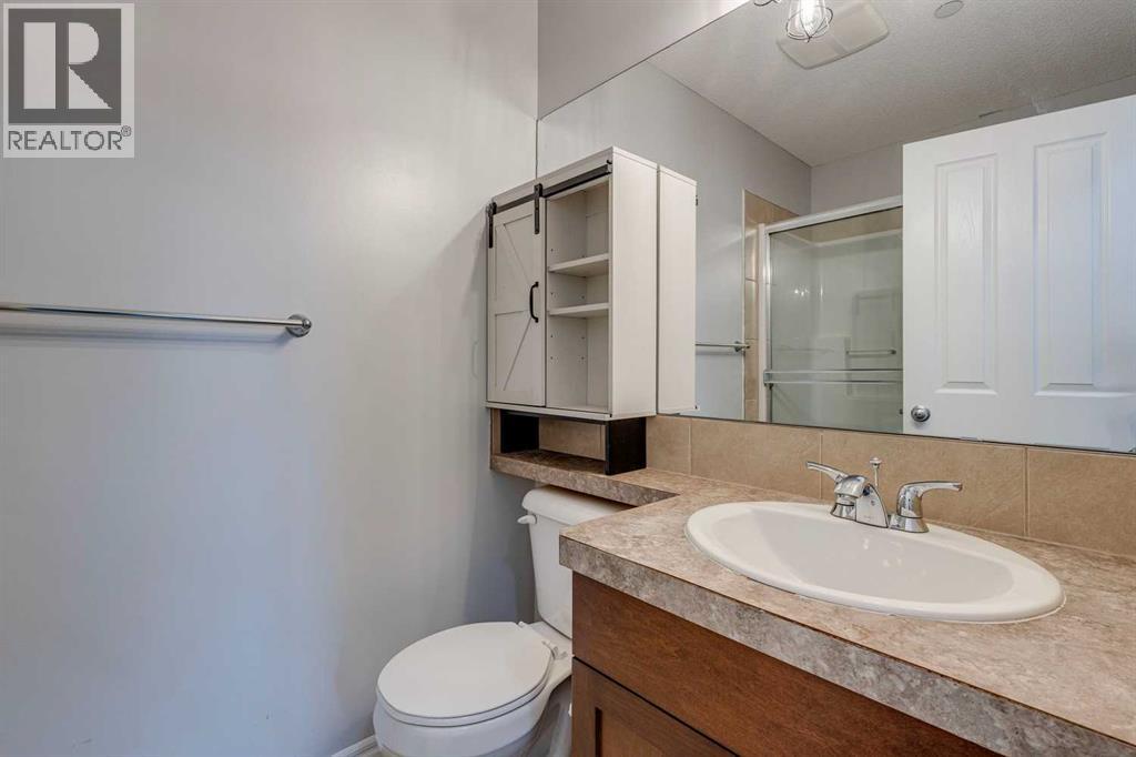 2203, 4 Kingsland Close Se, Airdrie, Alberta  T4A 0J3 - Photo 12 - A2246631