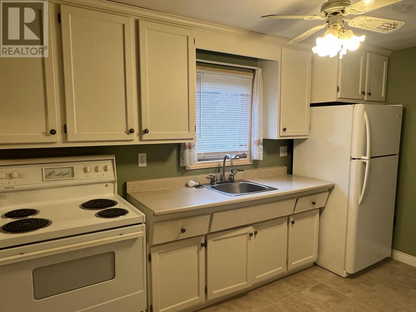 4014 Sonora Road, Sherbrooke, Nova Scotia  B0J 3C0 - Photo 10 - 202511176