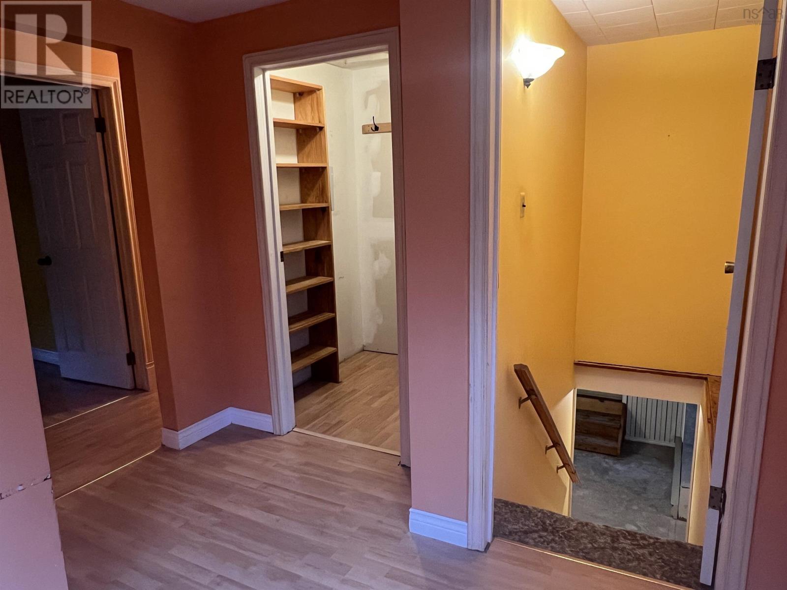 4014 Sonora Road, Sherbrooke, Nova Scotia  B0J 3C0 - Photo 26 - 202511176