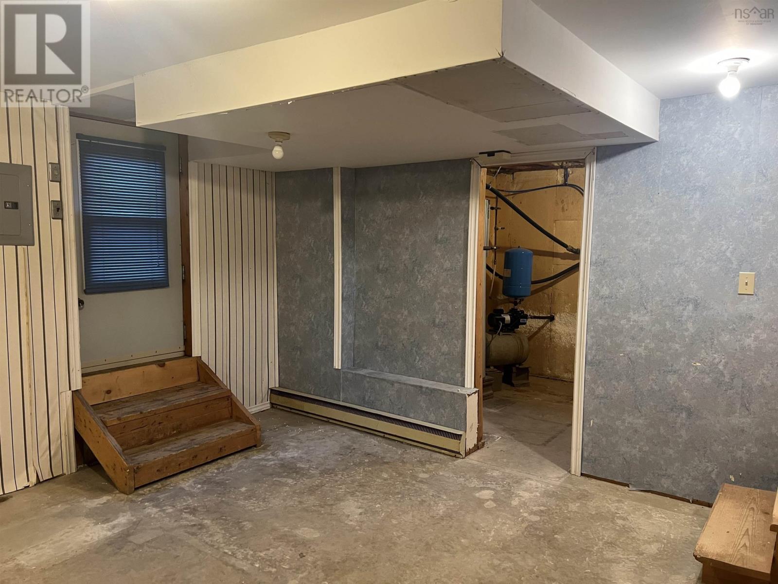 4014 Sonora Road, Sherbrooke, Nova Scotia  B0J 3C0 - Photo 33 - 202511176