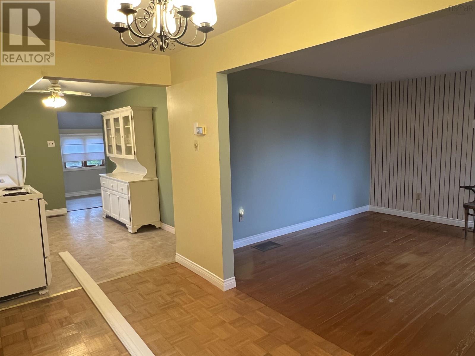 4014 Sonora Road, Sherbrooke, Nova Scotia  B0J 3C0 - Photo 12 - 202511176