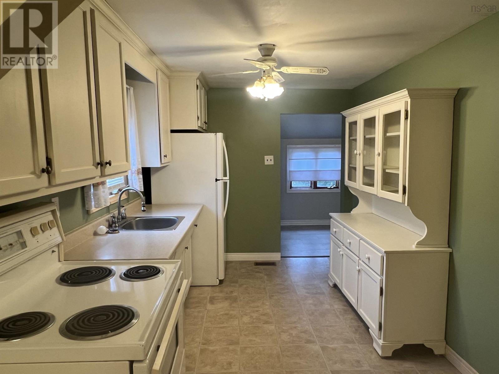 4014 Sonora Road, Sherbrooke, Nova Scotia  B0J 3C0 - Photo 11 - 202511176