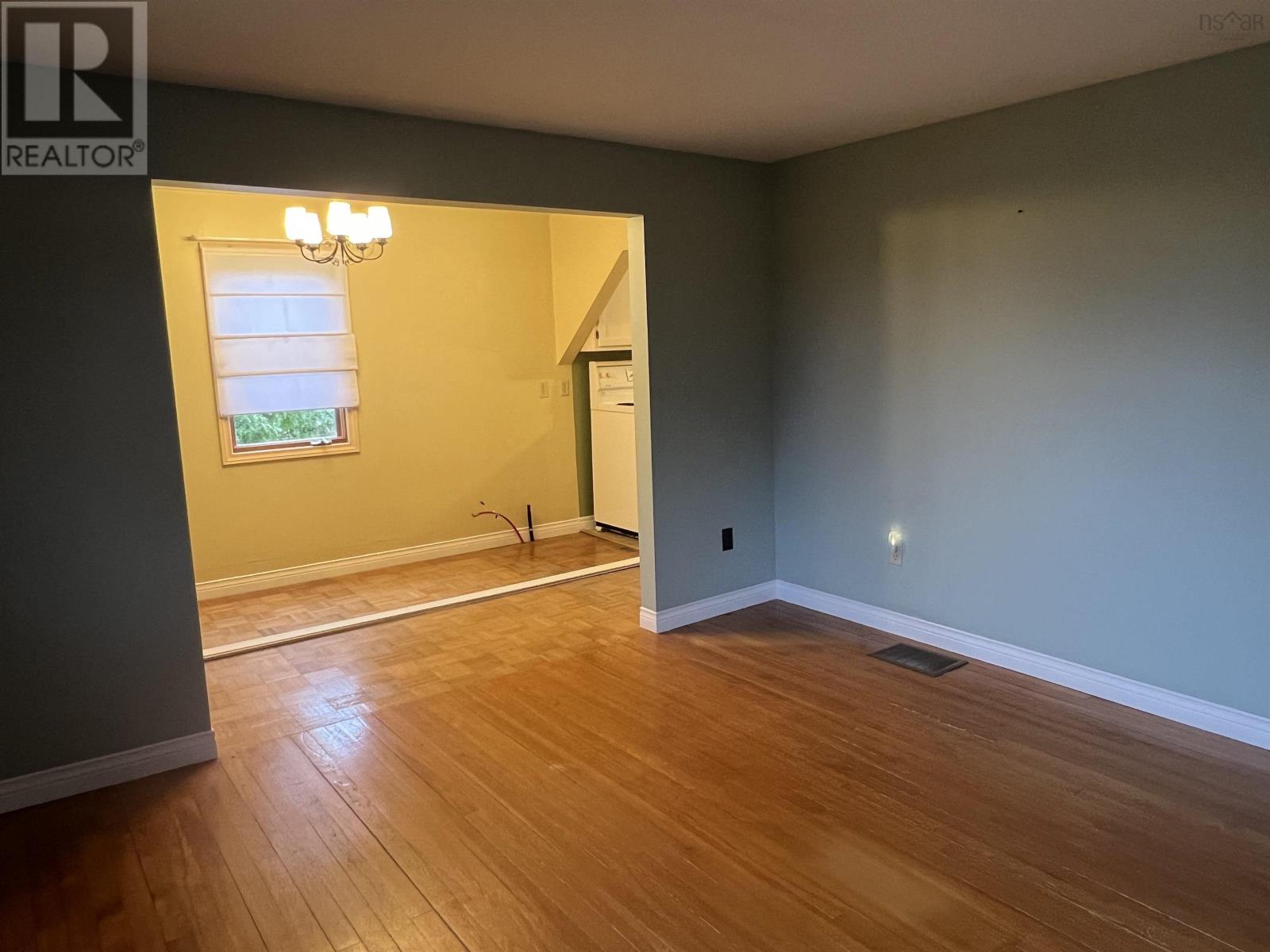 4014 Sonora Road, Sherbrooke, Nova Scotia  B0J 3C0 - Photo 20 - 202511176