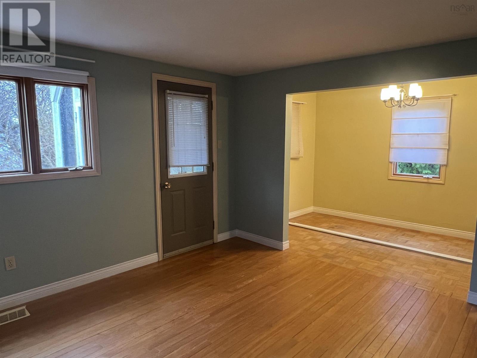 4014 Sonora Road, Sherbrooke, Nova Scotia  B0J 3C0 - Photo 19 - 202511176