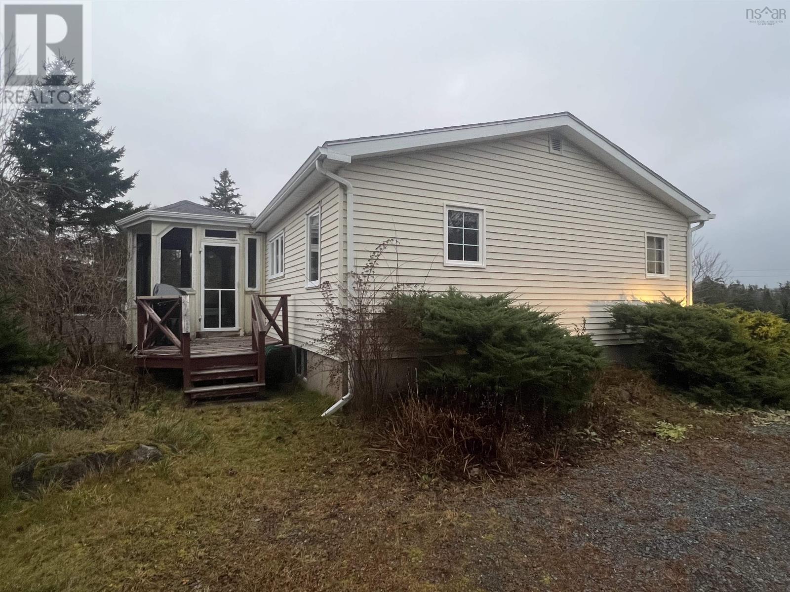 4014 Sonora Road, Sherbrooke, Nova Scotia  B0J 3C0 - Photo 4 - 202511176