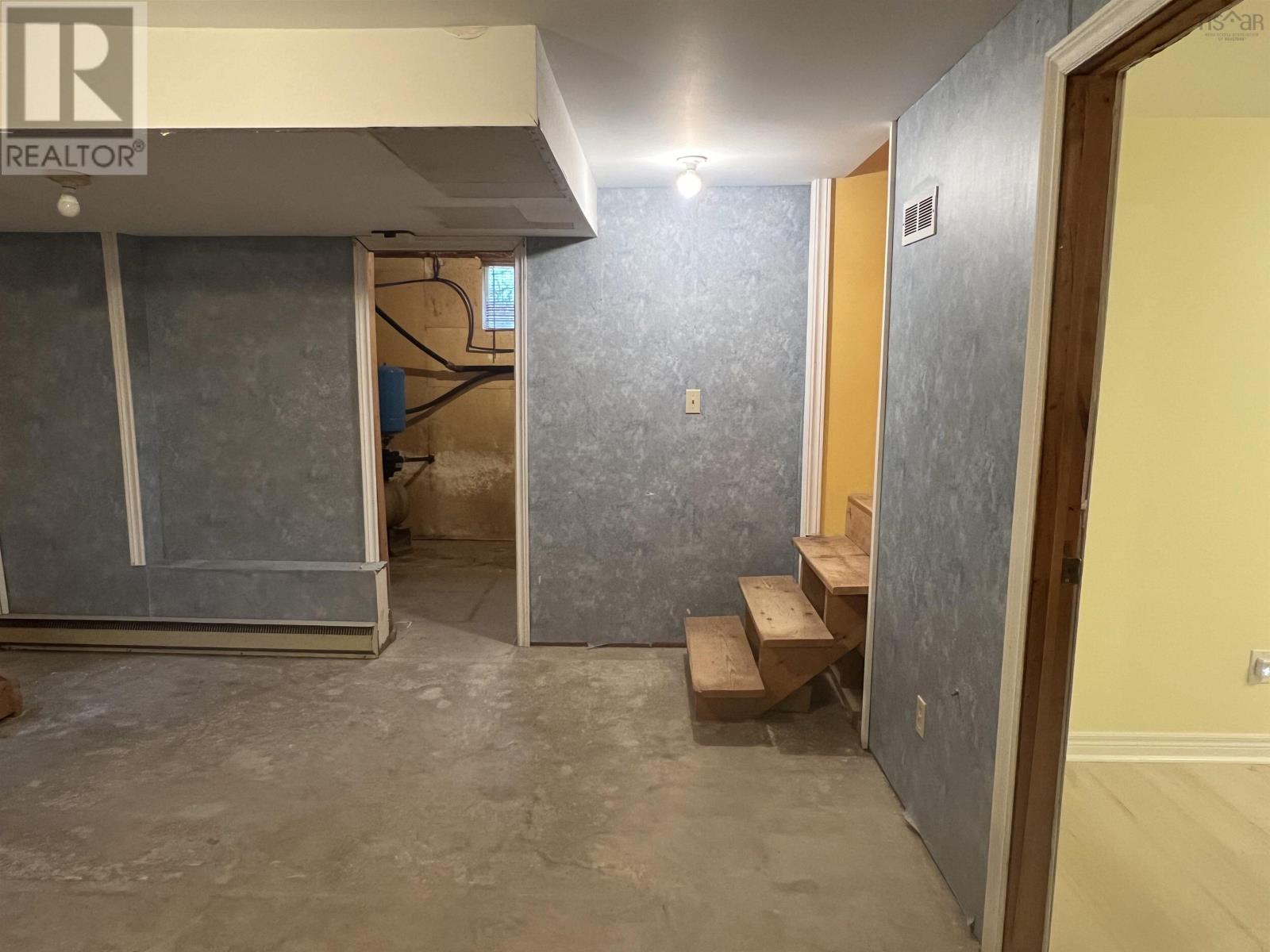 4014 Sonora Road, Sherbrooke, Nova Scotia  B0J 3C0 - Photo 34 - 202511176