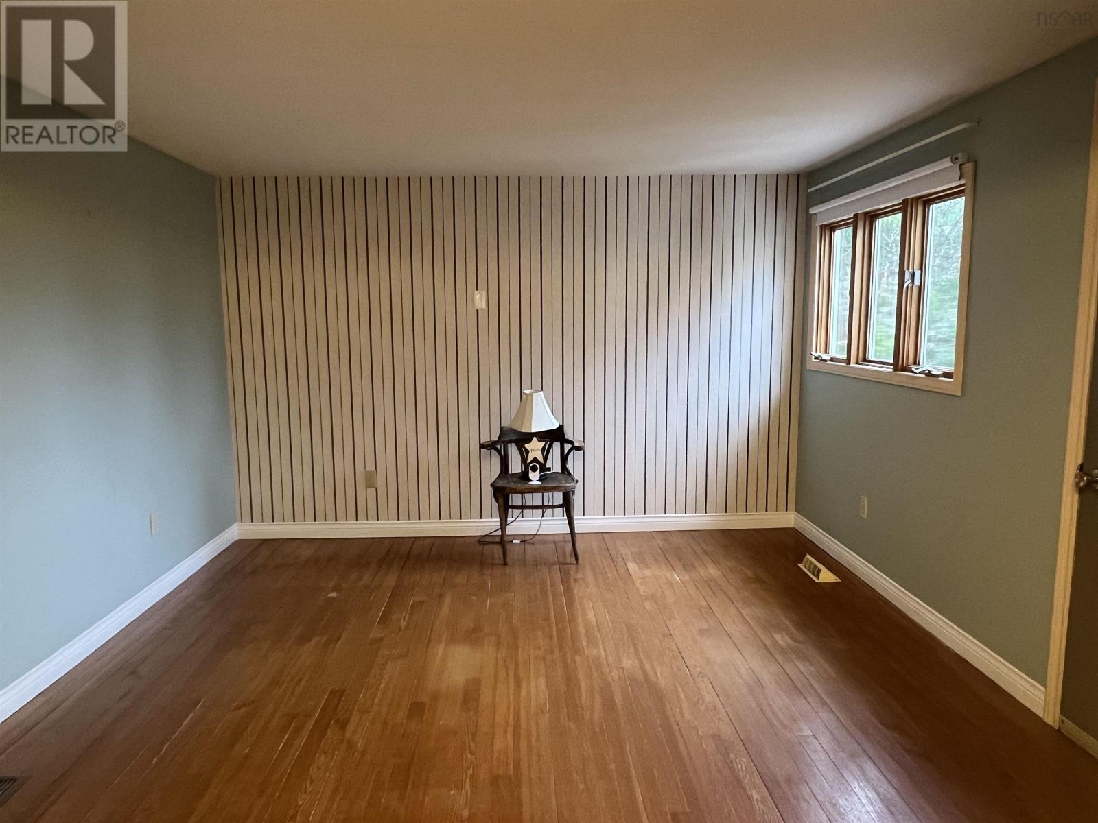 4014 Sonora Road, Sherbrooke, Nova Scotia  B0J 3C0 - Photo 17 - 202511176