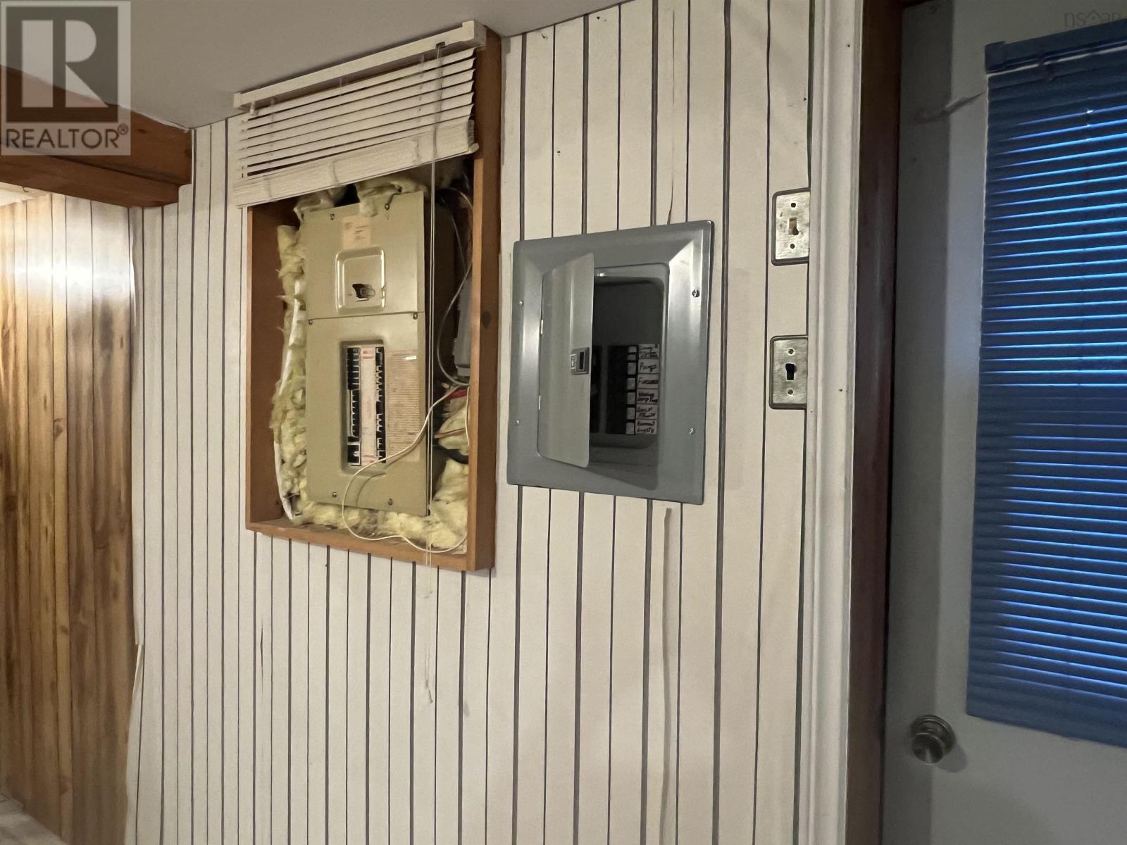 4014 Sonora Road, Sherbrooke, Nova Scotia  B0J 3C0 - Photo 35 - 202511176