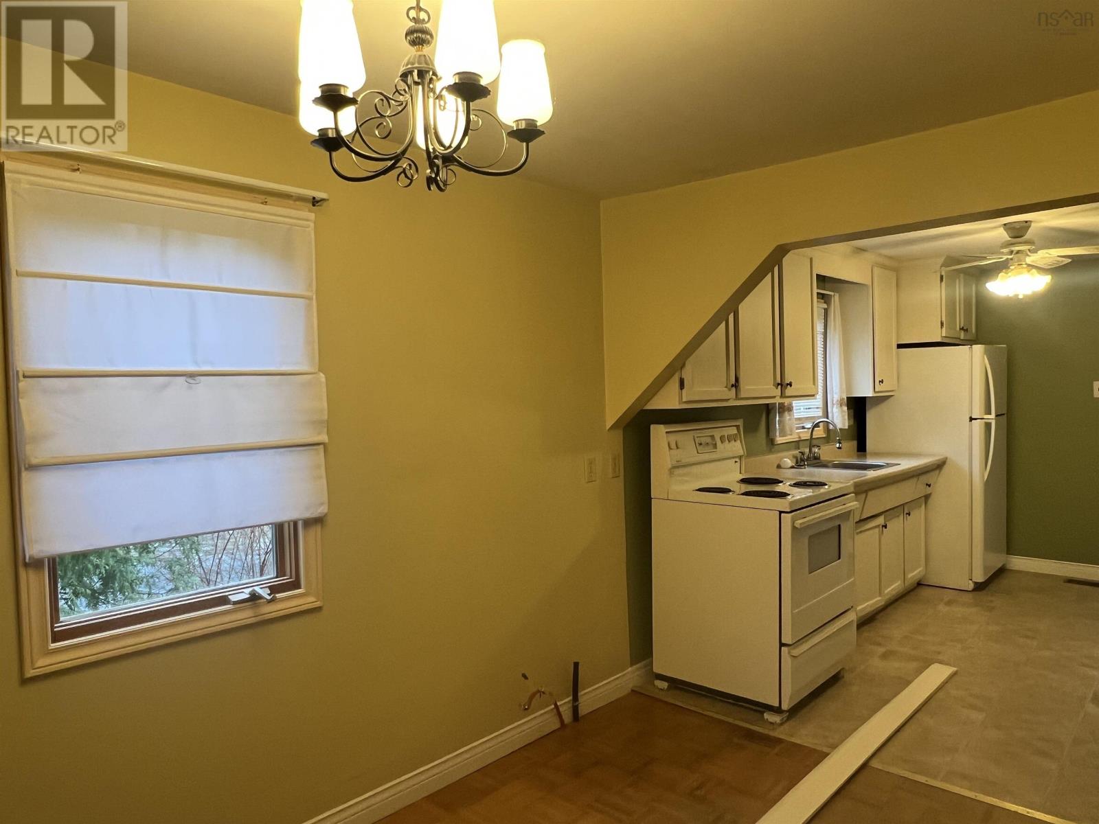 4014 Sonora Road, Sherbrooke, Nova Scotia  B0J 3C0 - Photo 14 - 202511176