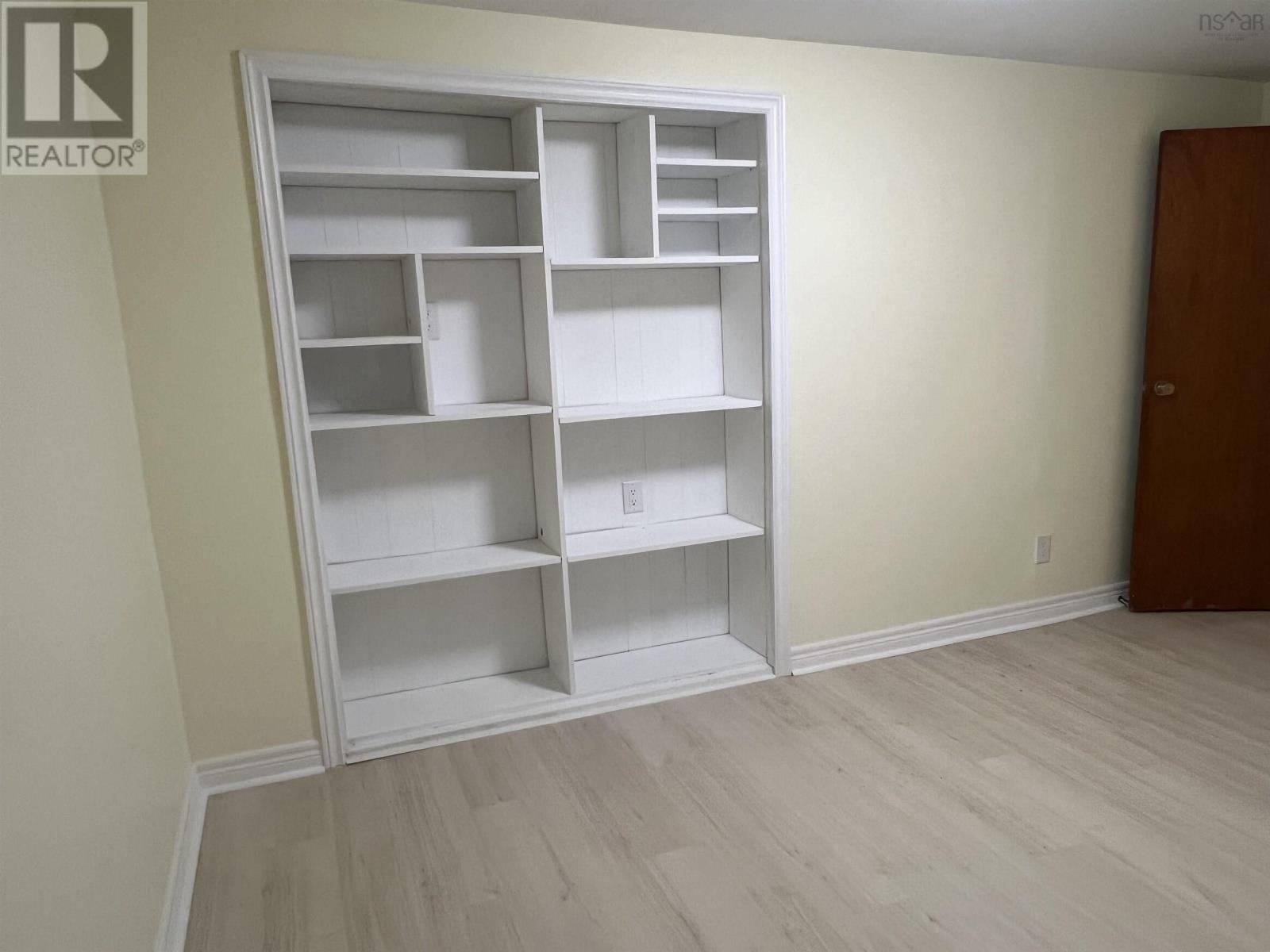 4014 Sonora Road, Sherbrooke, Nova Scotia  B0J 3C0 - Photo 32 - 202511176