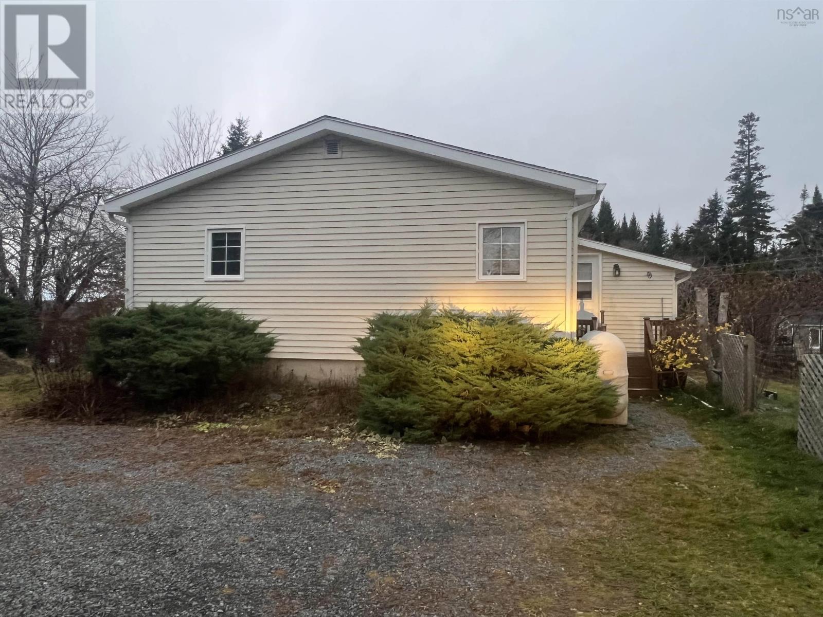 4014 Sonora Road, Sherbrooke, Nova Scotia  B0J 3C0 - Photo 39 - 202511176