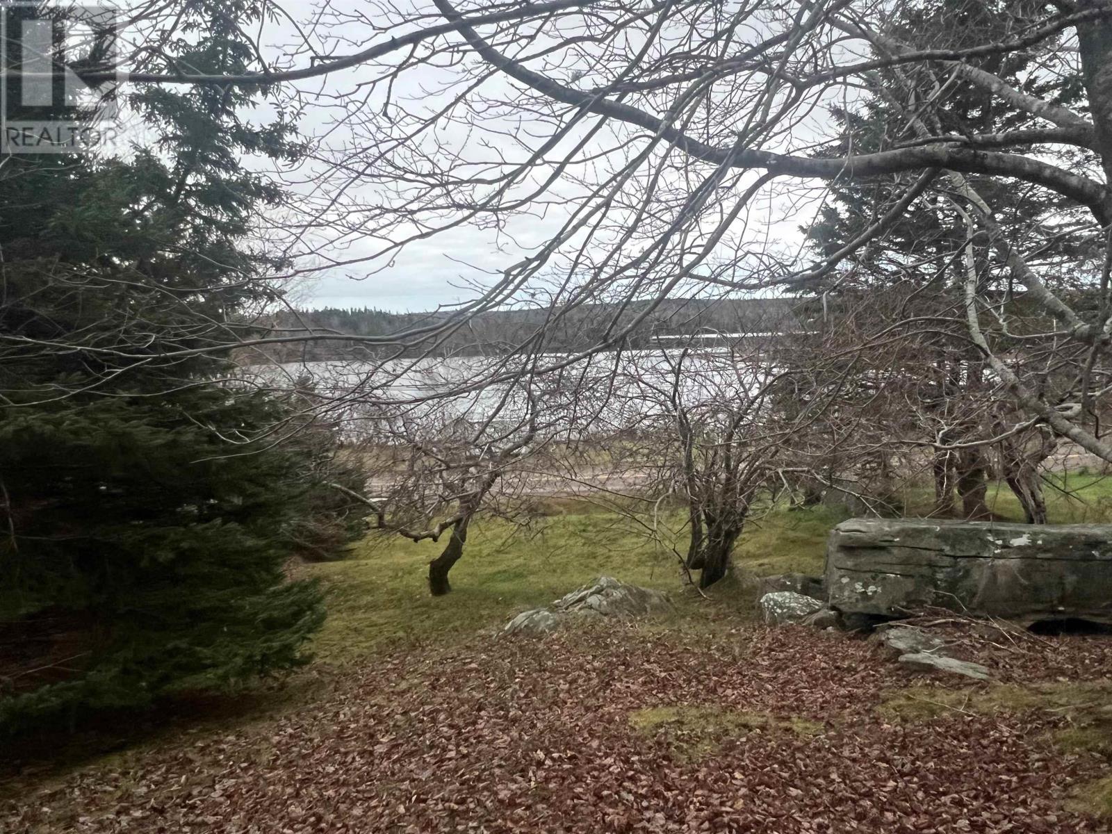 4014 Sonora Road, Sherbrooke, Nova Scotia  B0J 3C0 - Photo 5 - 202511176