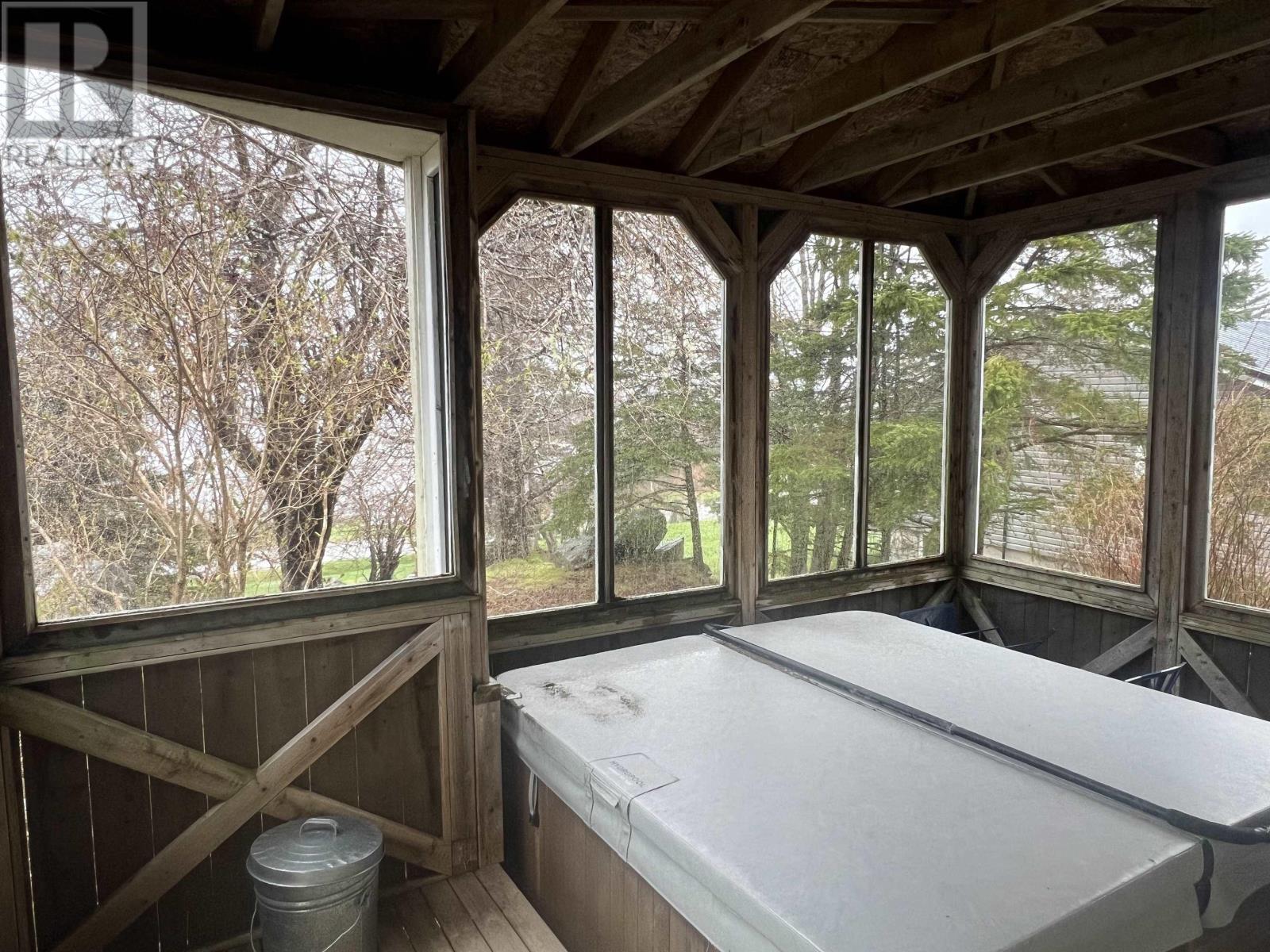 4014 Sonora Road, Sherbrooke, Nova Scotia  B0J 3C0 - Photo 36 - 202511176