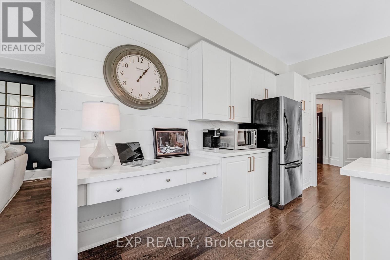 184 Cachet Boulevard, Whitby, Ontario  L1M 2L9 - Photo 12 - E12364014