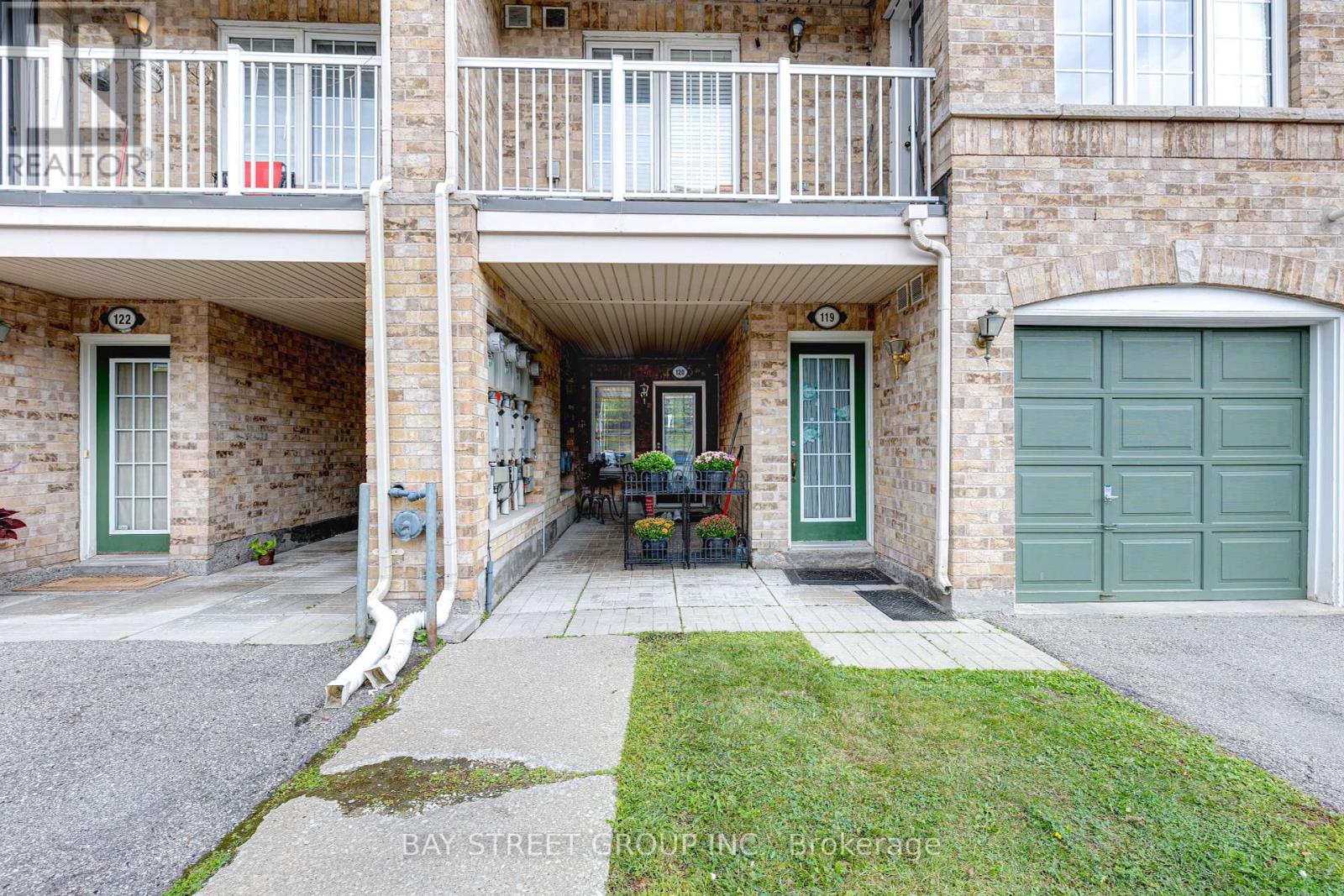 Property at 120 - 42 PINERY TRAIL image 2