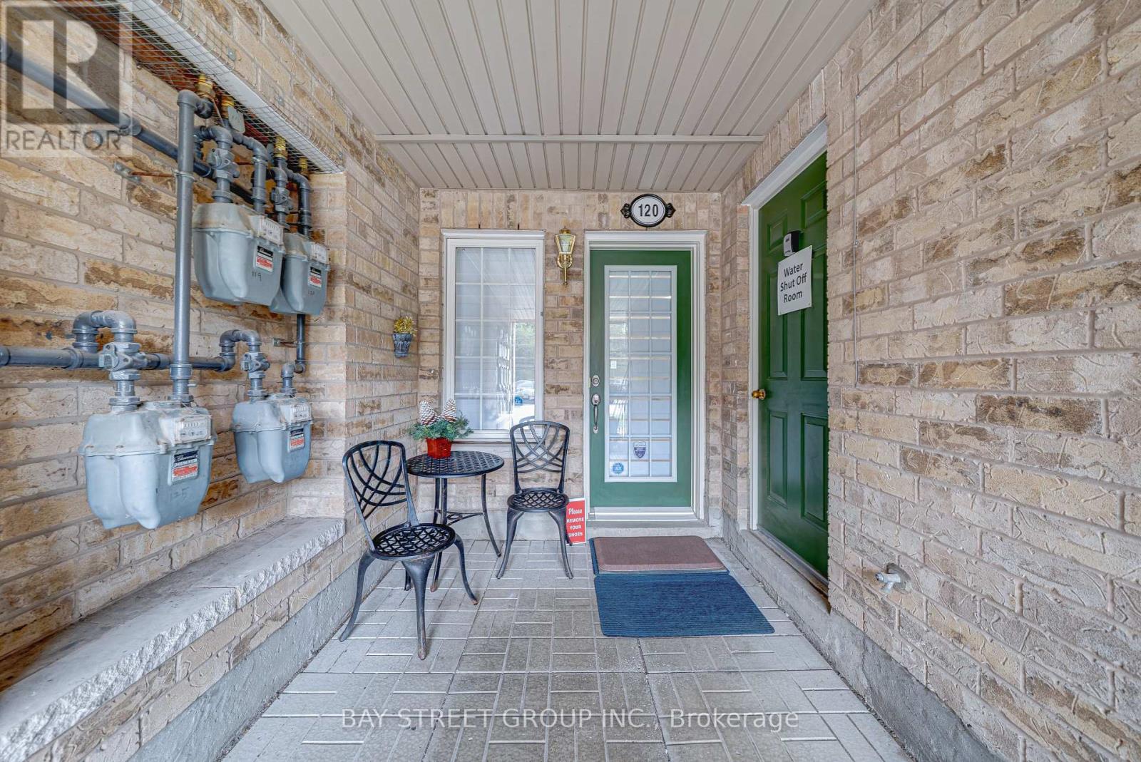 Property at 120 - 42 PINERY TRAIL image 3