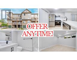 120 - 42 Pinery Trail, Toronto (Malvern), Ca