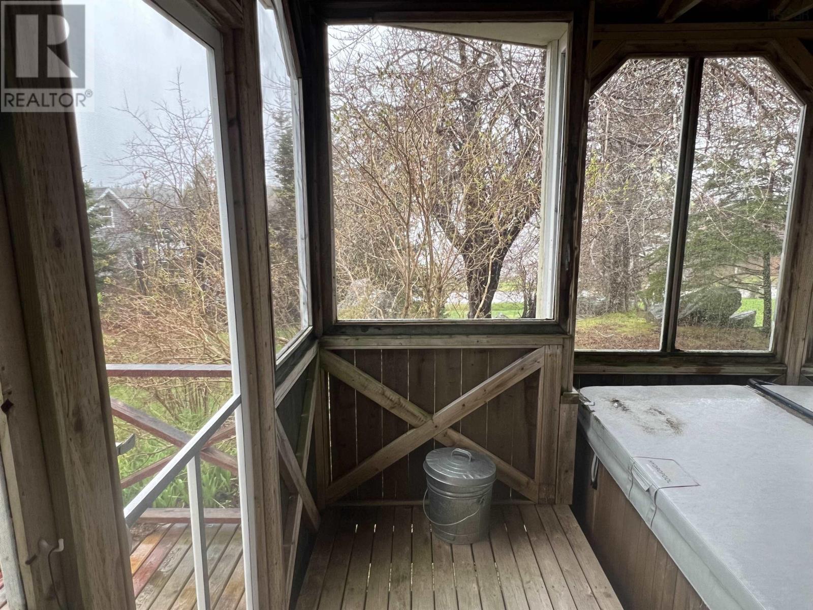 4014 Sonora Road, Sherbrooke, Nova Scotia  B0J 3C0 - Photo 37 - 202511176