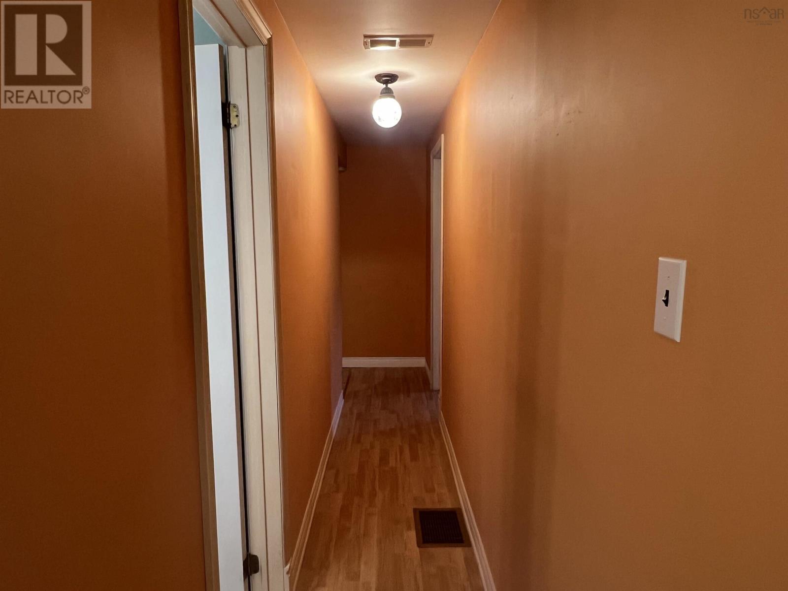 4014 Sonora Road, Sherbrooke, Nova Scotia  B0J 3C0 - Photo 22 - 202511176