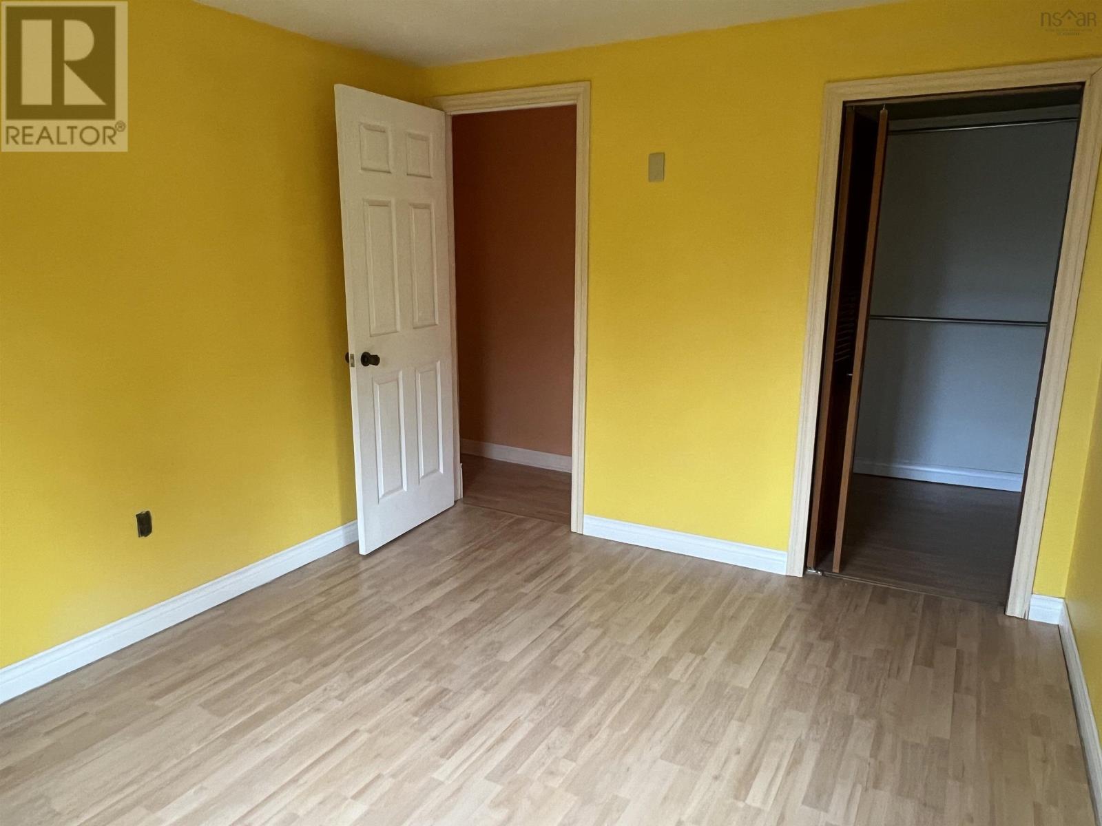 4014 Sonora Road, Sherbrooke, Nova Scotia  B0J 3C0 - Photo 24 - 202511176