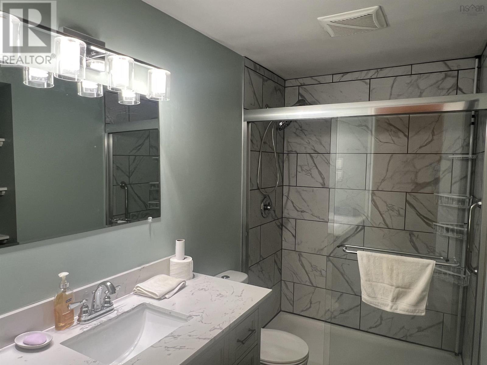 4014 Sonora Road, Sherbrooke, Nova Scotia  B0J 3C0 - Photo 21 - 202511176