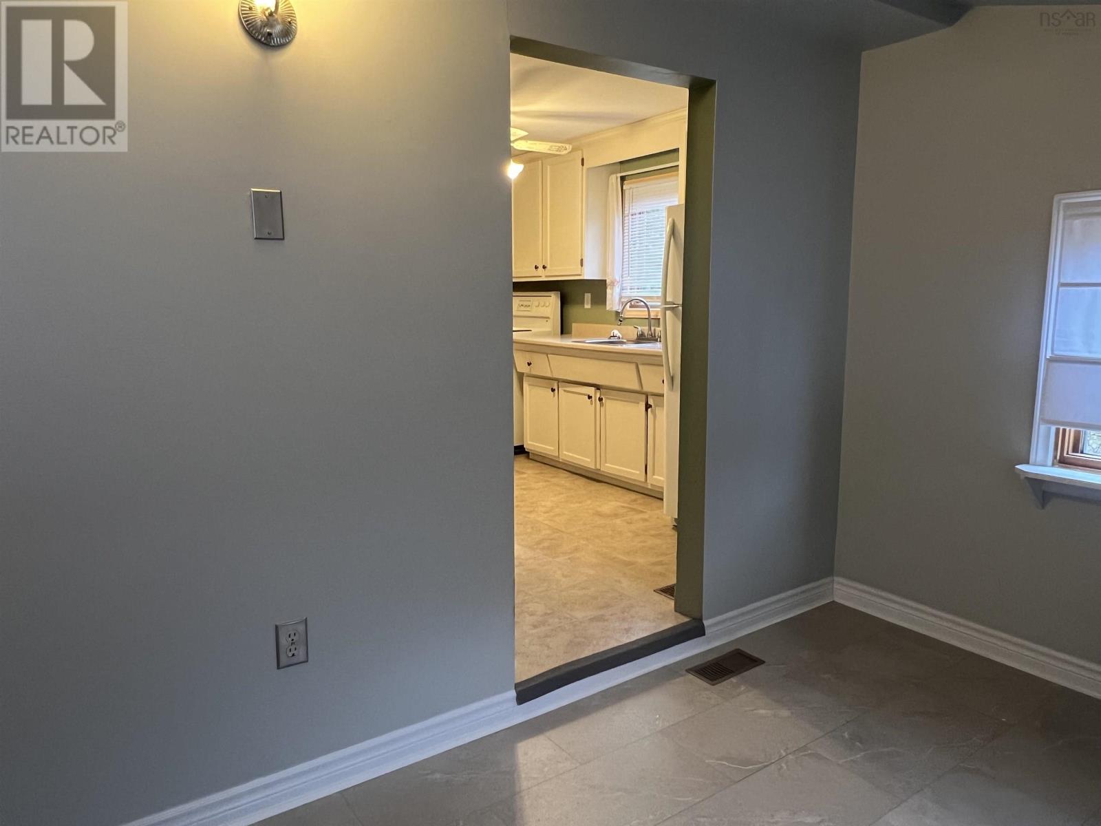 4014 Sonora Road, Sherbrooke, Nova Scotia  B0J 3C0 - Photo 8 - 202511176