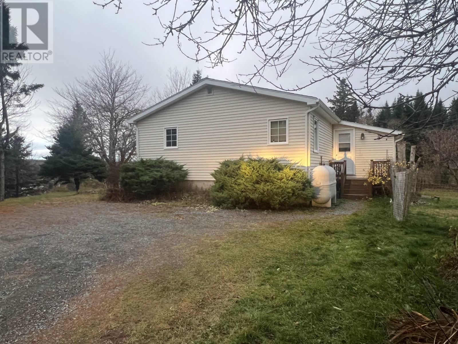 4014 Sonora Road, Sherbrooke, Nova Scotia  B0J 3C0 - Photo 2 - 202511176