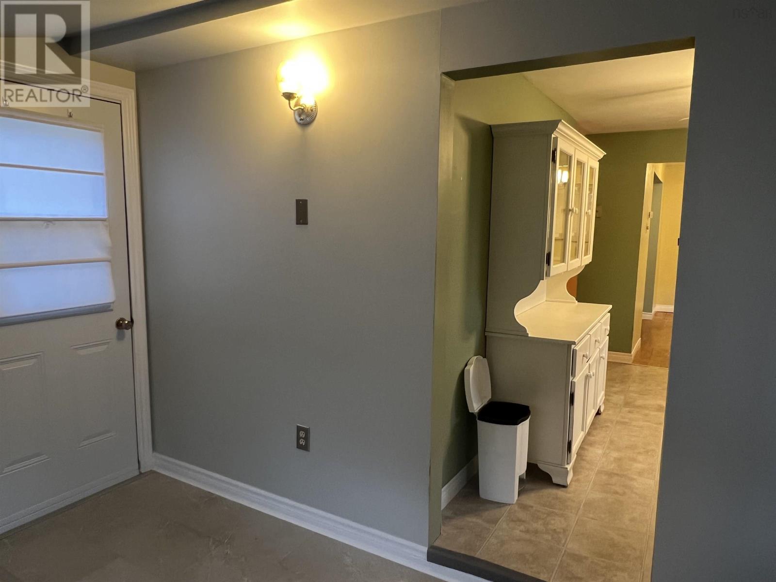 4014 Sonora Road, Sherbrooke, Nova Scotia  B0J 3C0 - Photo 7 - 202511176