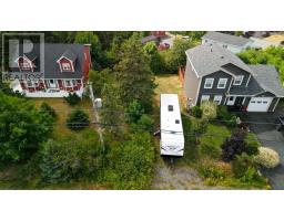 53 Porters Road, Conception Bay South, Ca