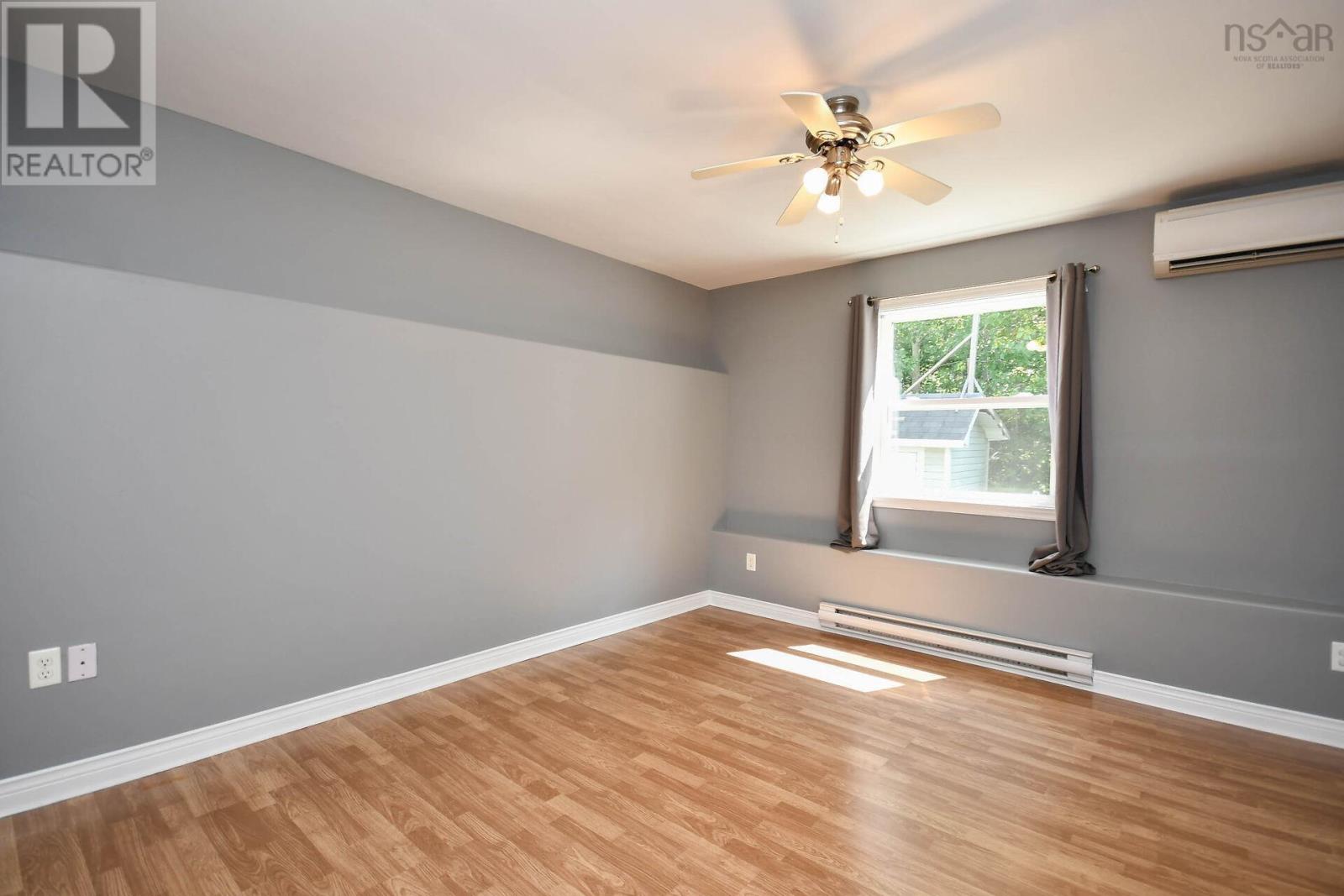 143 Jackladder Drive, Millwood, Nova Scotia  B4E 0A5 - Photo 42 - 202518111