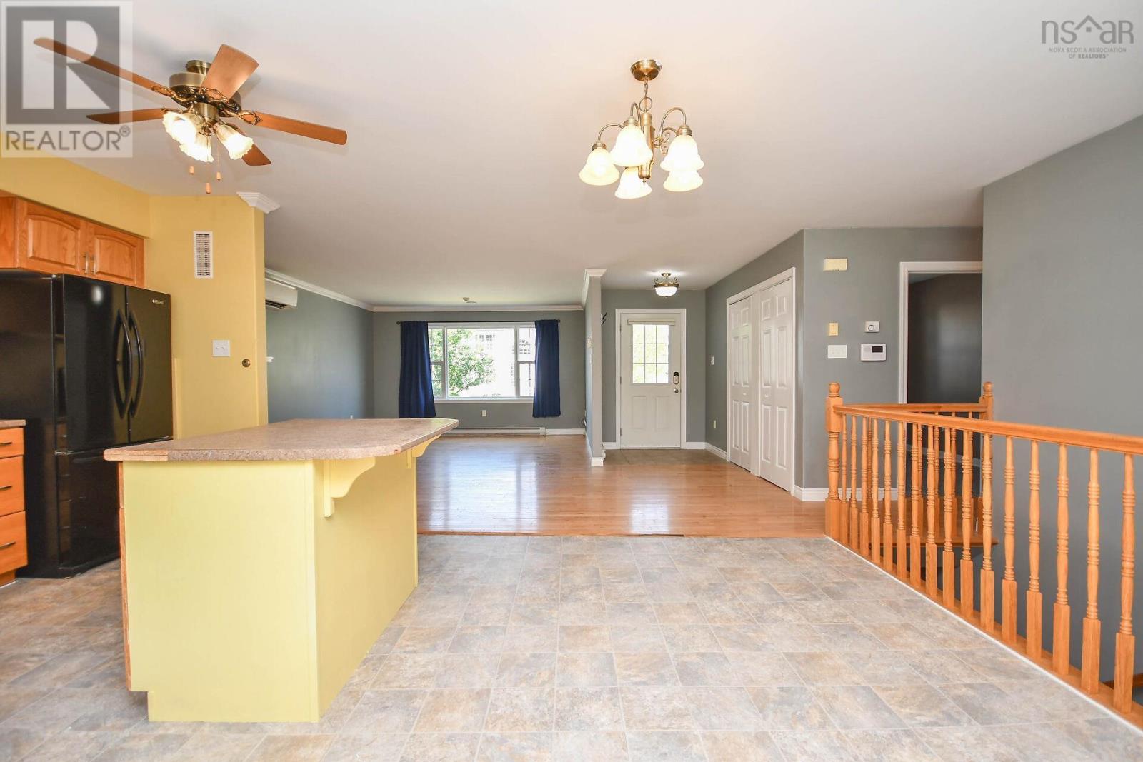 143 Jackladder Drive, Millwood, Nova Scotia  B4E 0A5 - Photo 30 - 202518111