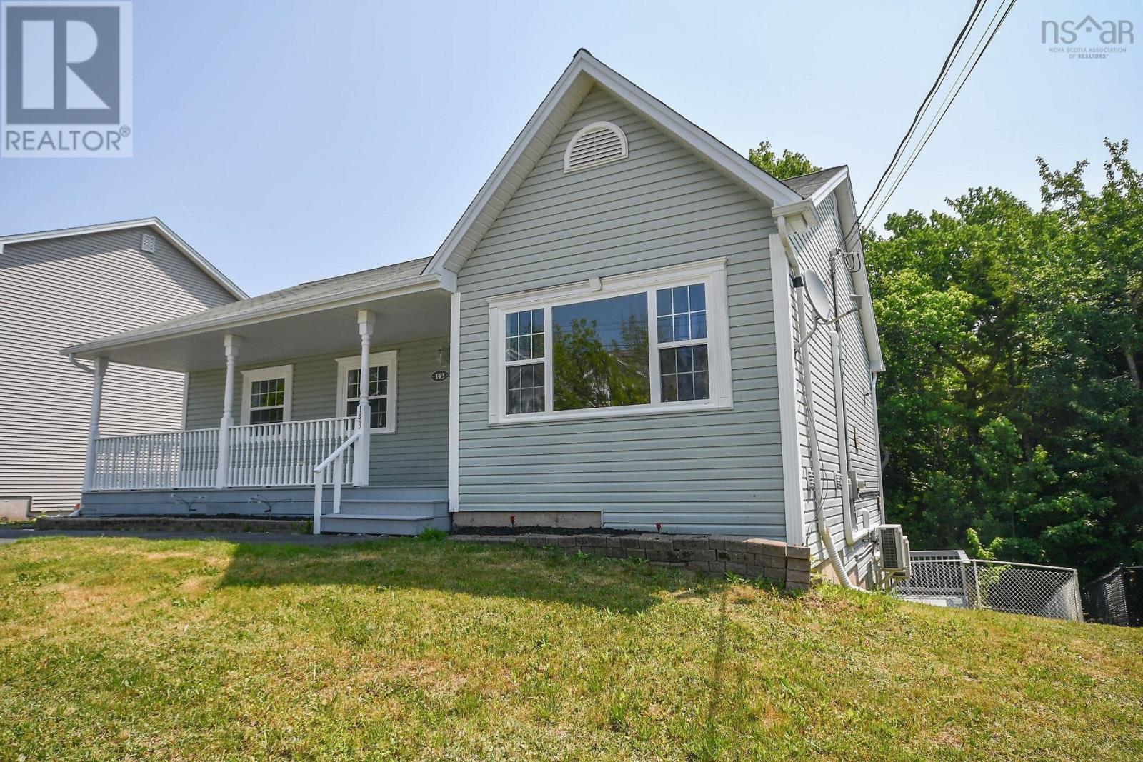 143 Jackladder Drive, Millwood, Nova Scotia  B4E 0A5 - Photo 3 - 202518111