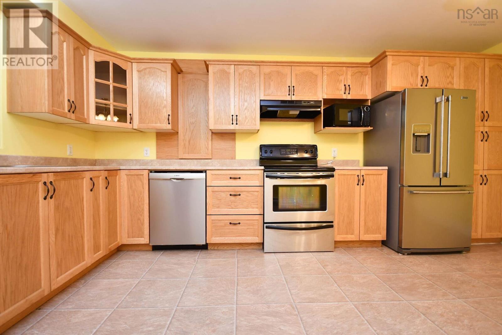 143 Jackladder Drive, Millwood, Nova Scotia  B4E 0A5 - Photo 39 - 202518111