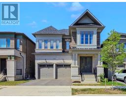 91 HALLARAN ROAD
