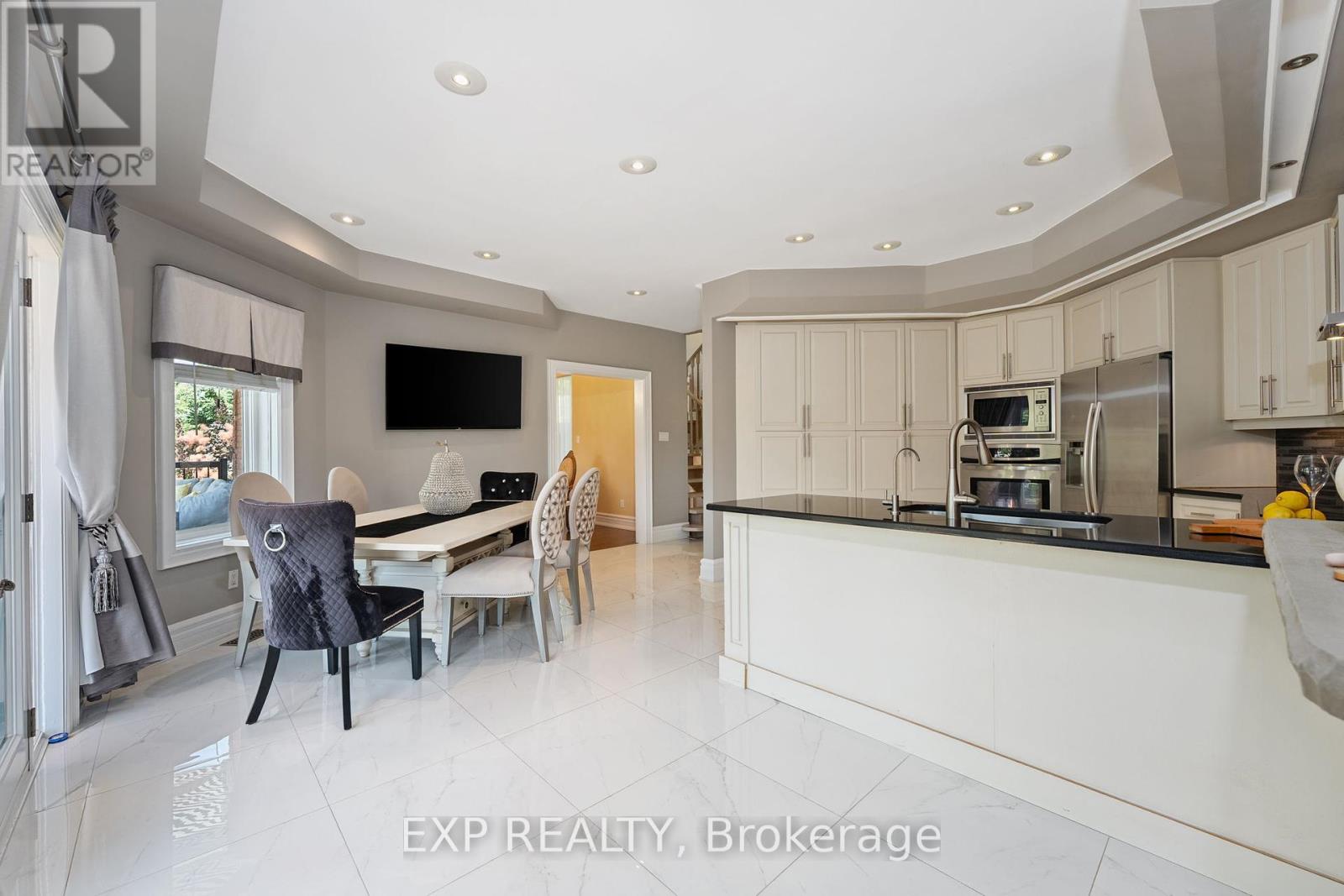 47 Brule Trail, King, Ontario L7B 0C7 - Photo 13 - N12363980