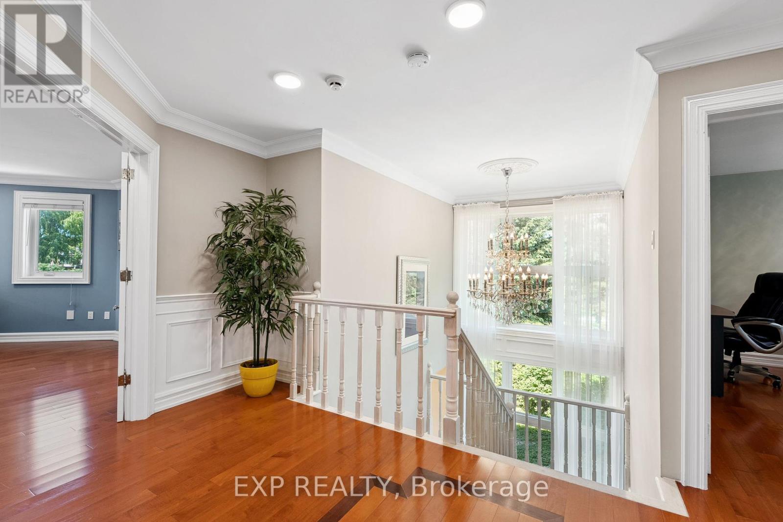 47 Brule Trail, King, Ontario L7B 0C7 - Photo 19 - N12363980