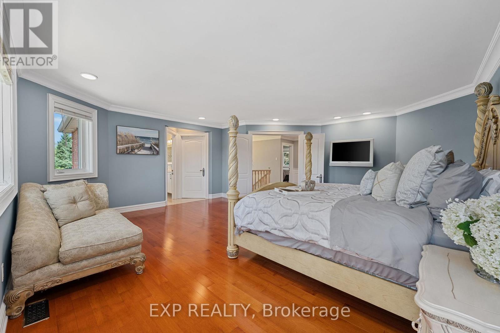 47 Brule Trail, King, Ontario L7B 0C7 - Photo 21 - N12363980